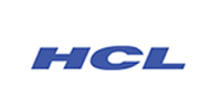 HCL